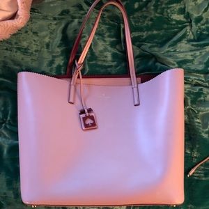 Kate Spade tote bag